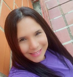 Screenshot 2025-05-05 112156.png