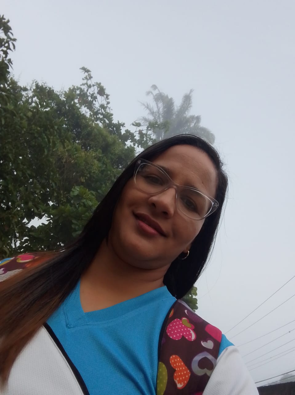 Screenshot 2025-05-05 112156.png