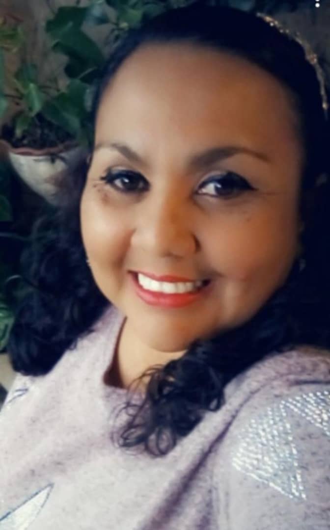 Screenshot 2025-05-05 112156.png