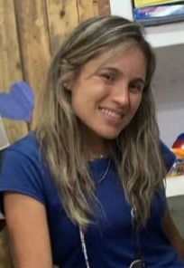 Screenshot 2025-05-05 112156.png