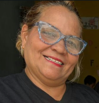 Screenshot 2025-05-05 112156.png