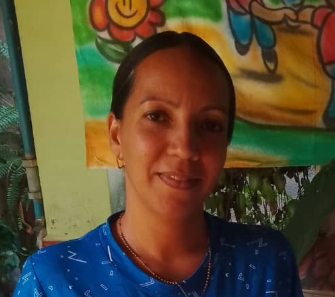 Screenshot 2025-05-05 112156.png