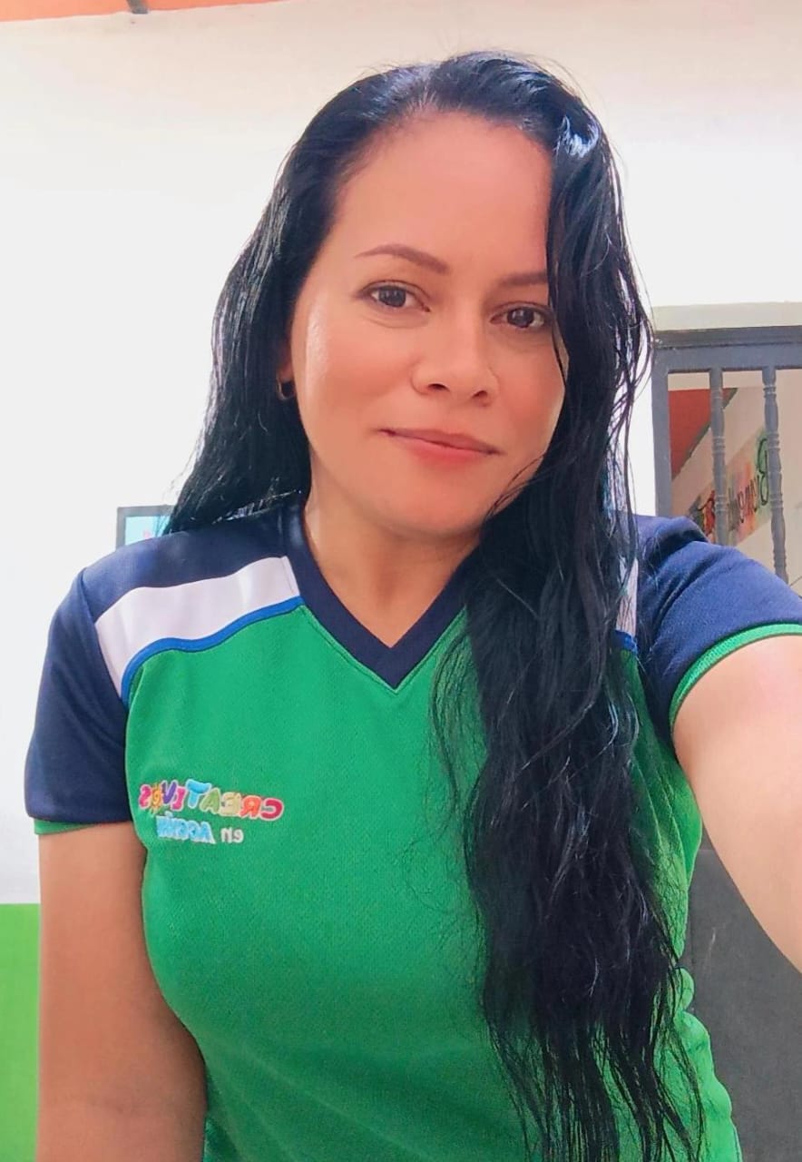 Screenshot 2025-05-05 112156.png