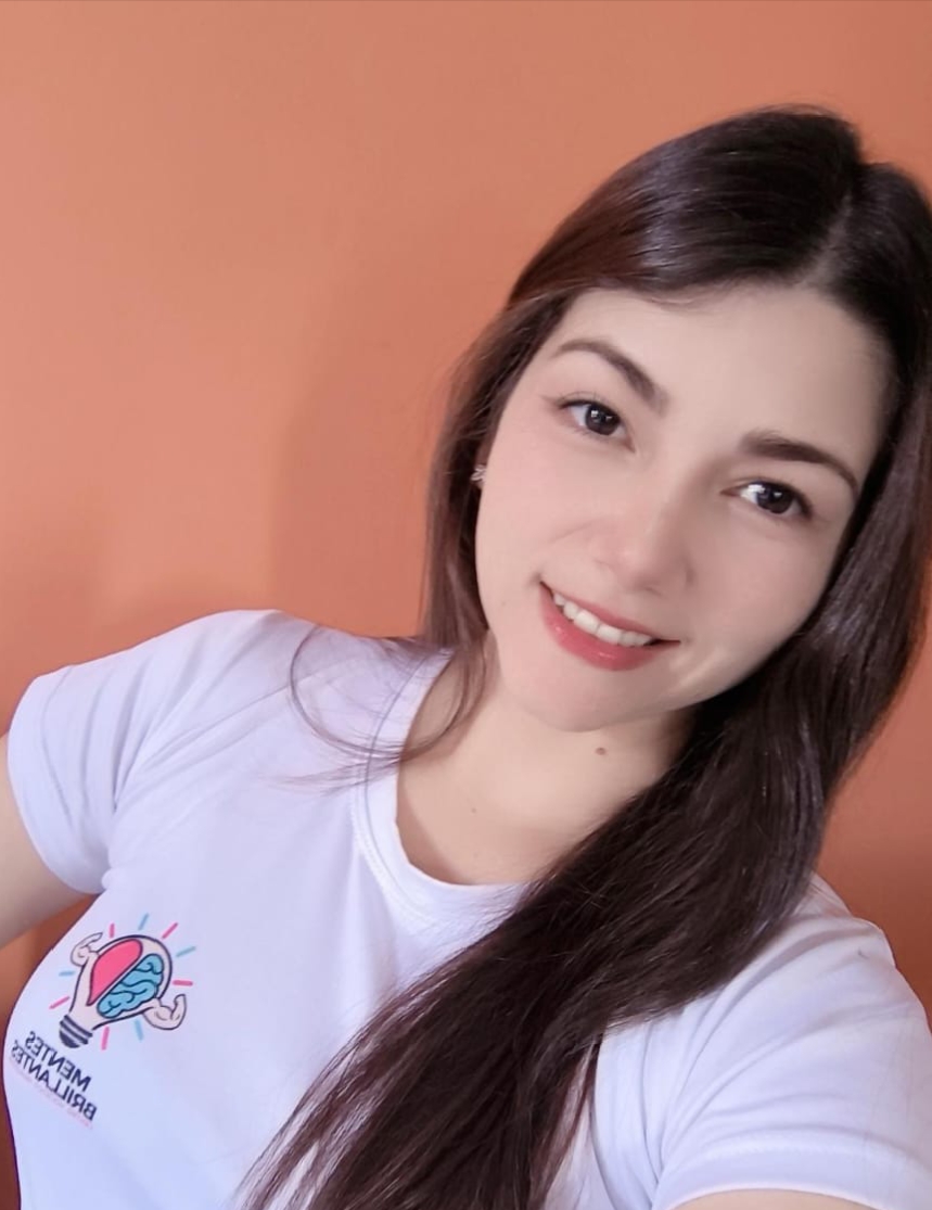 Screenshot 2025-05-05 112156.png