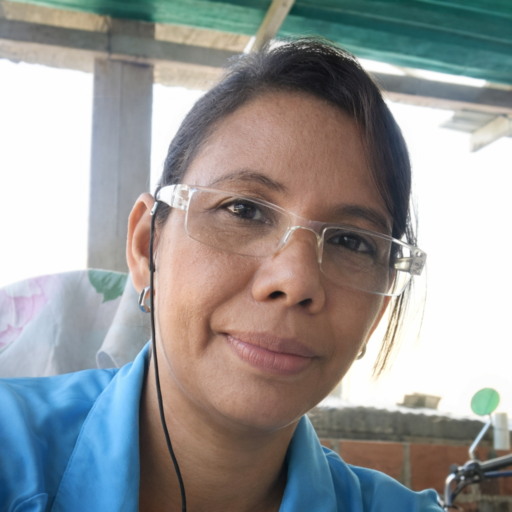 Screenshot 2025-05-05 112156.png