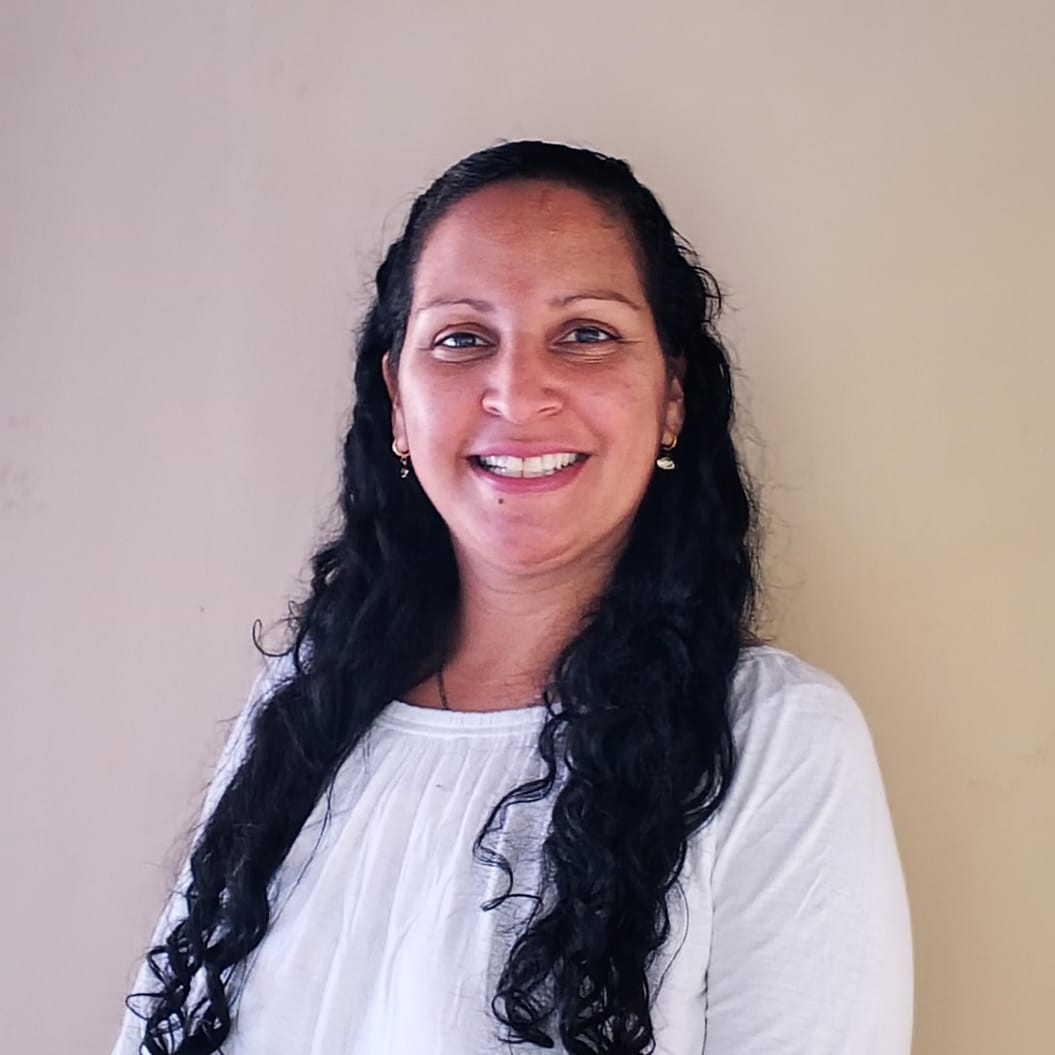 Screenshot 2025-05-05 112156.png