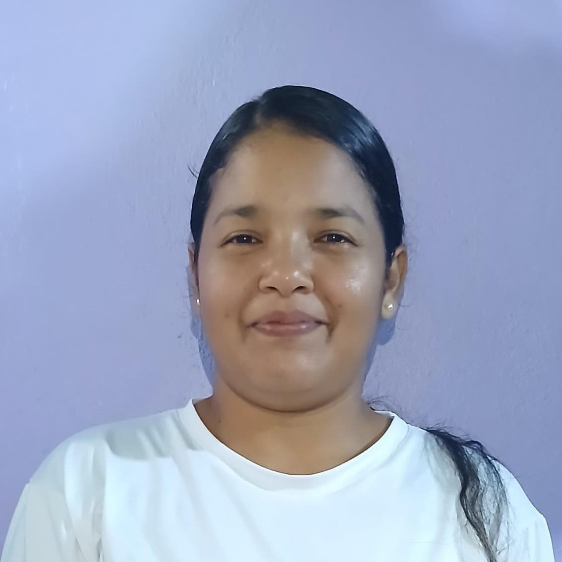 Screenshot 2025-05-05 112156.png