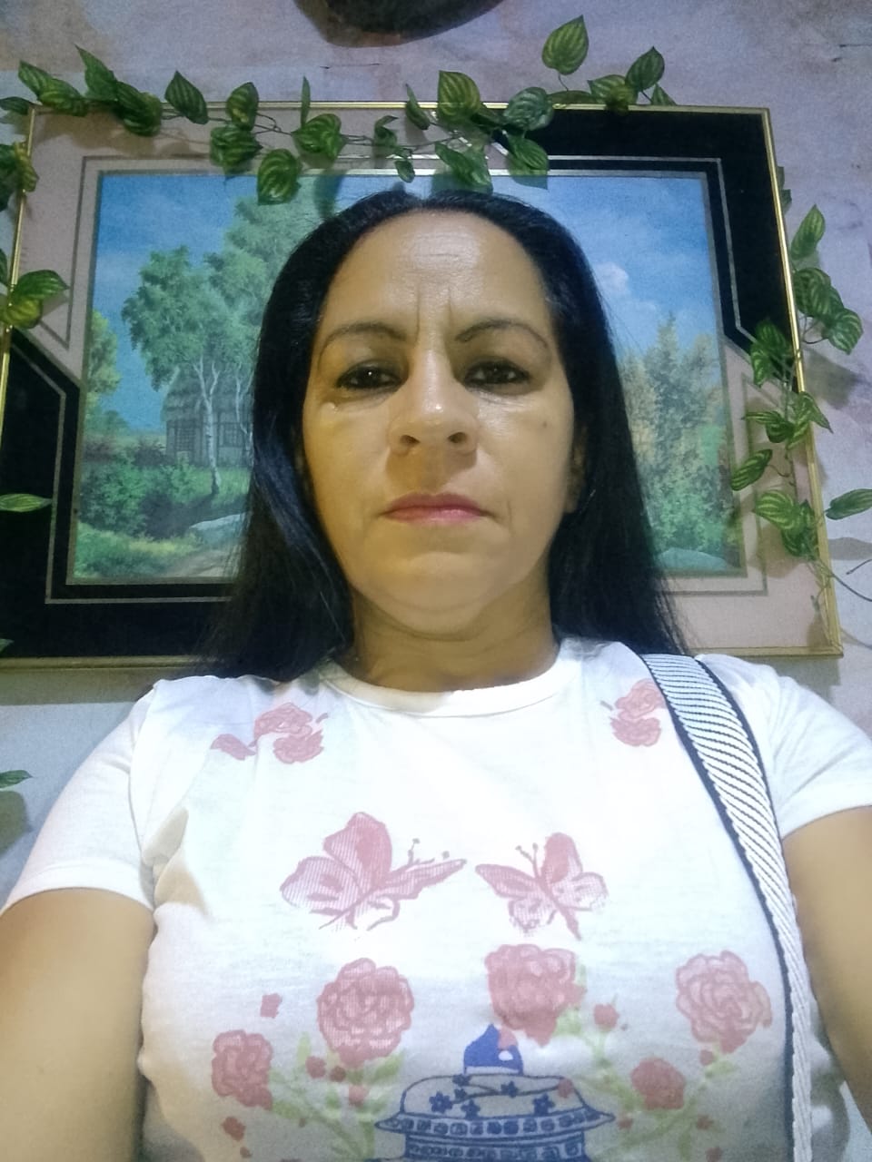 Screenshot 2025-05-05 112156.png