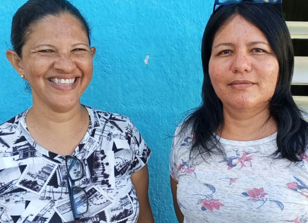 Screenshot 2025-05-05 112156.png