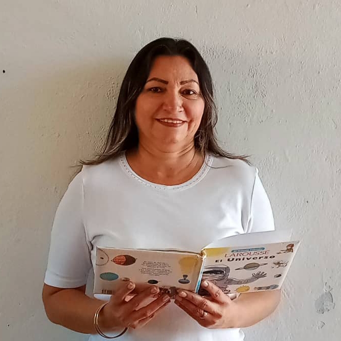 Screenshot 2025-05-05 112156.png