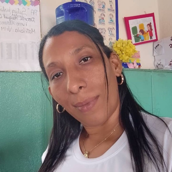 Screenshot 2025-05-05 112156.png