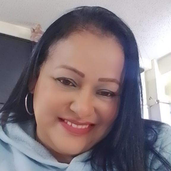 Screenshot 2025-05-05 112156.png