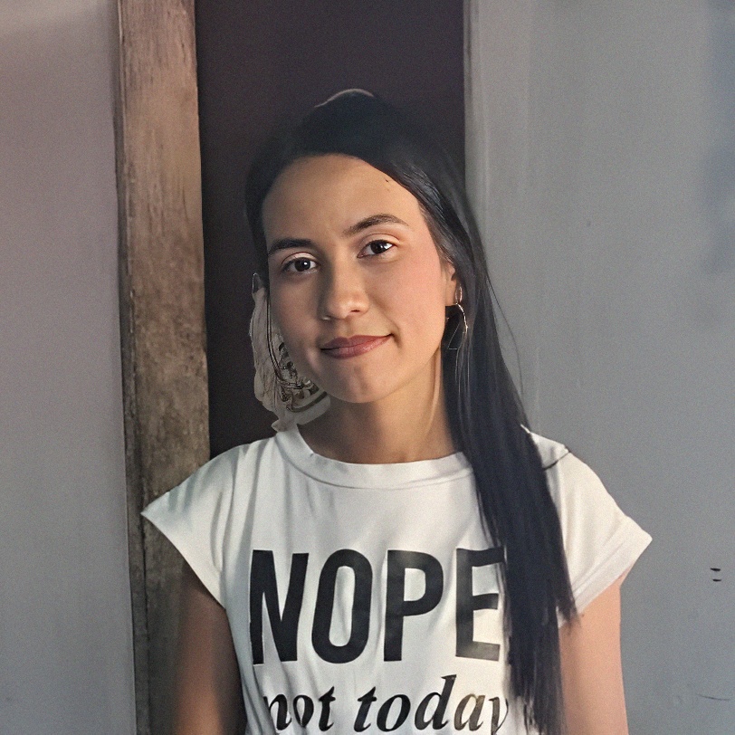 Screenshot 2025-05-05 112156.png