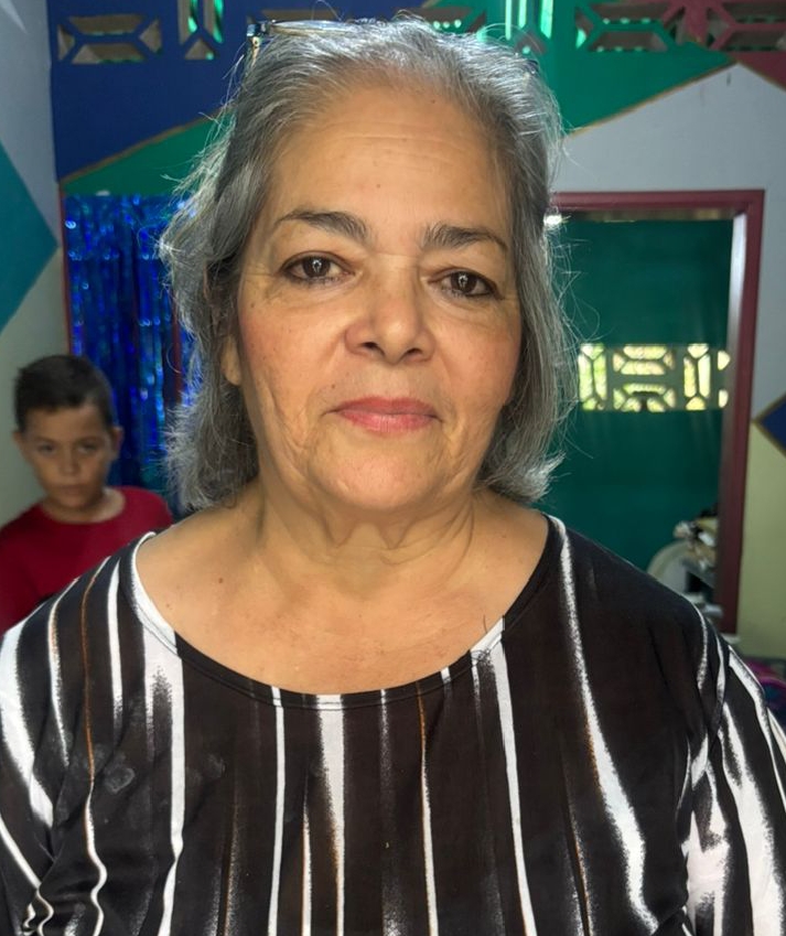 Screenshot 2025-05-05 112156.png