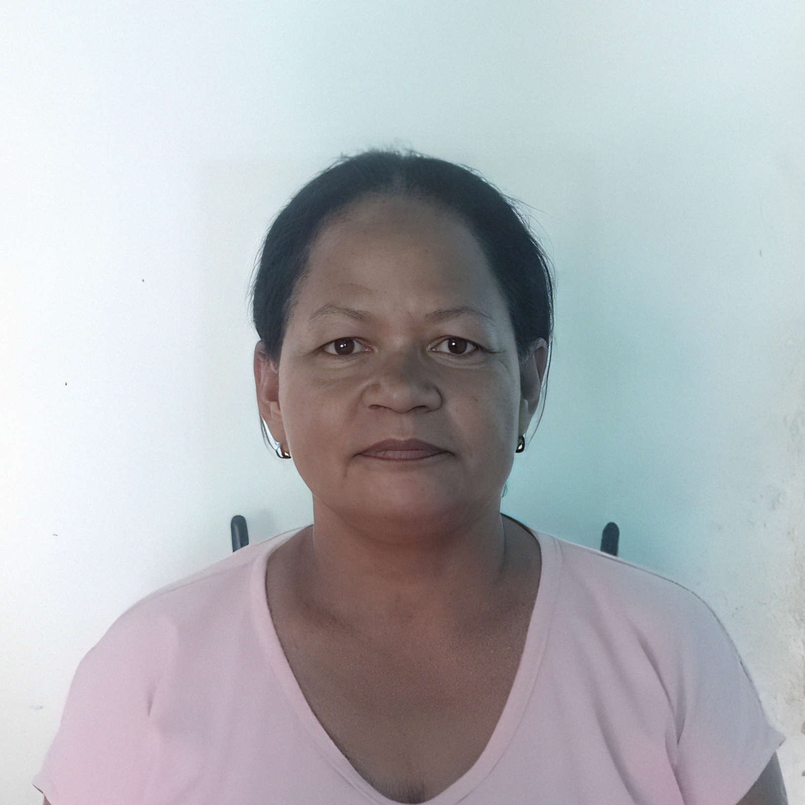 Screenshot 2025-05-05 112156.png