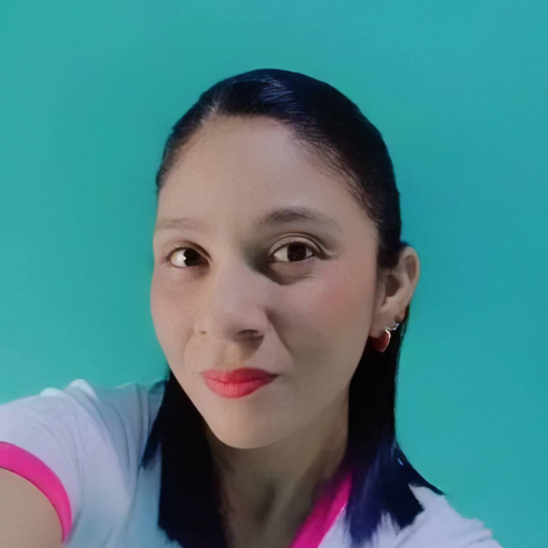 Screenshot 2025-05-05 112156.png