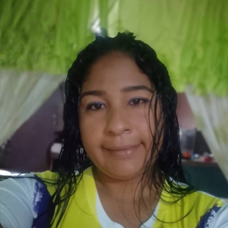 Screenshot 2025-05-05 112156.png