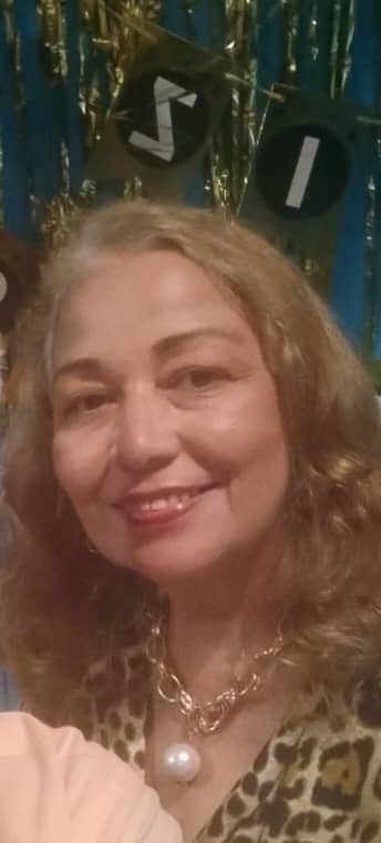 Screenshot 2025-05-05 112156.png