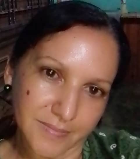 Screenshot 2025-05-05 112156.png