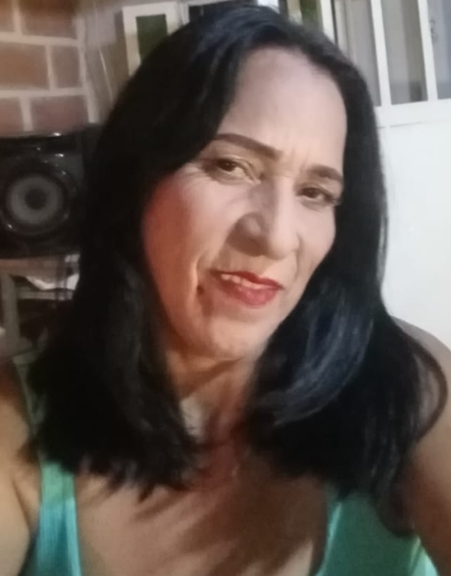 Screenshot 2025-05-05 112156.png