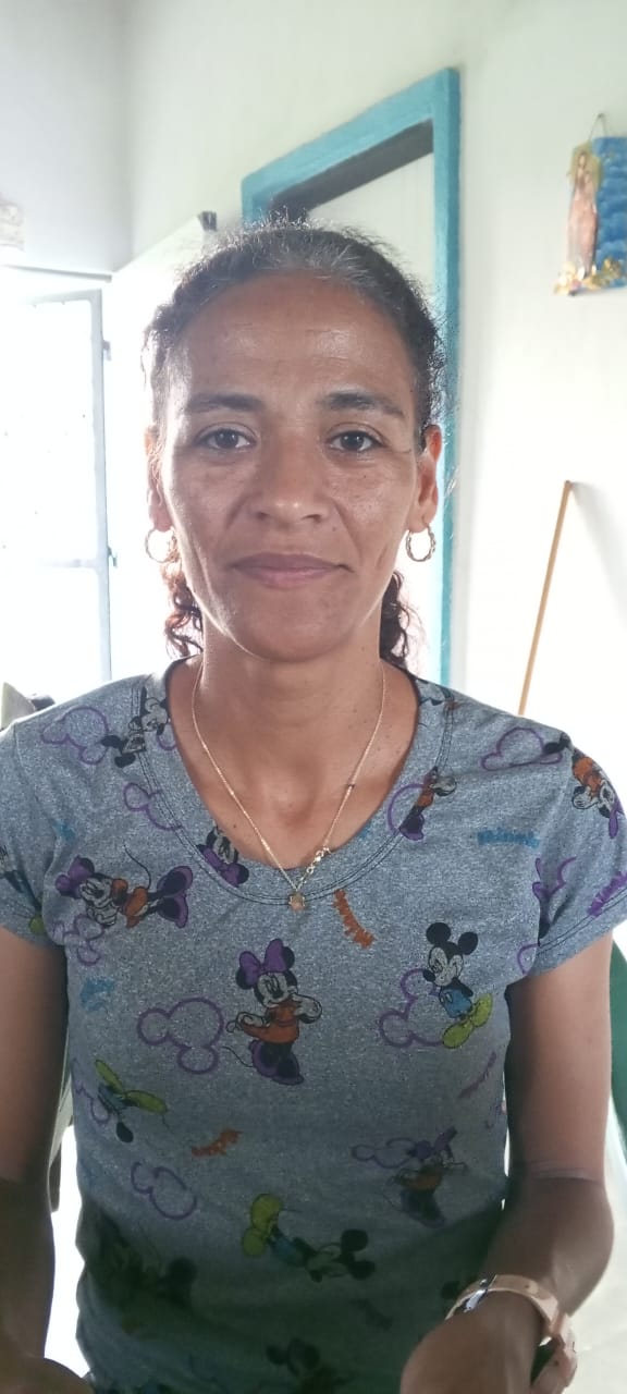 Screenshot 2025-05-05 112156.png