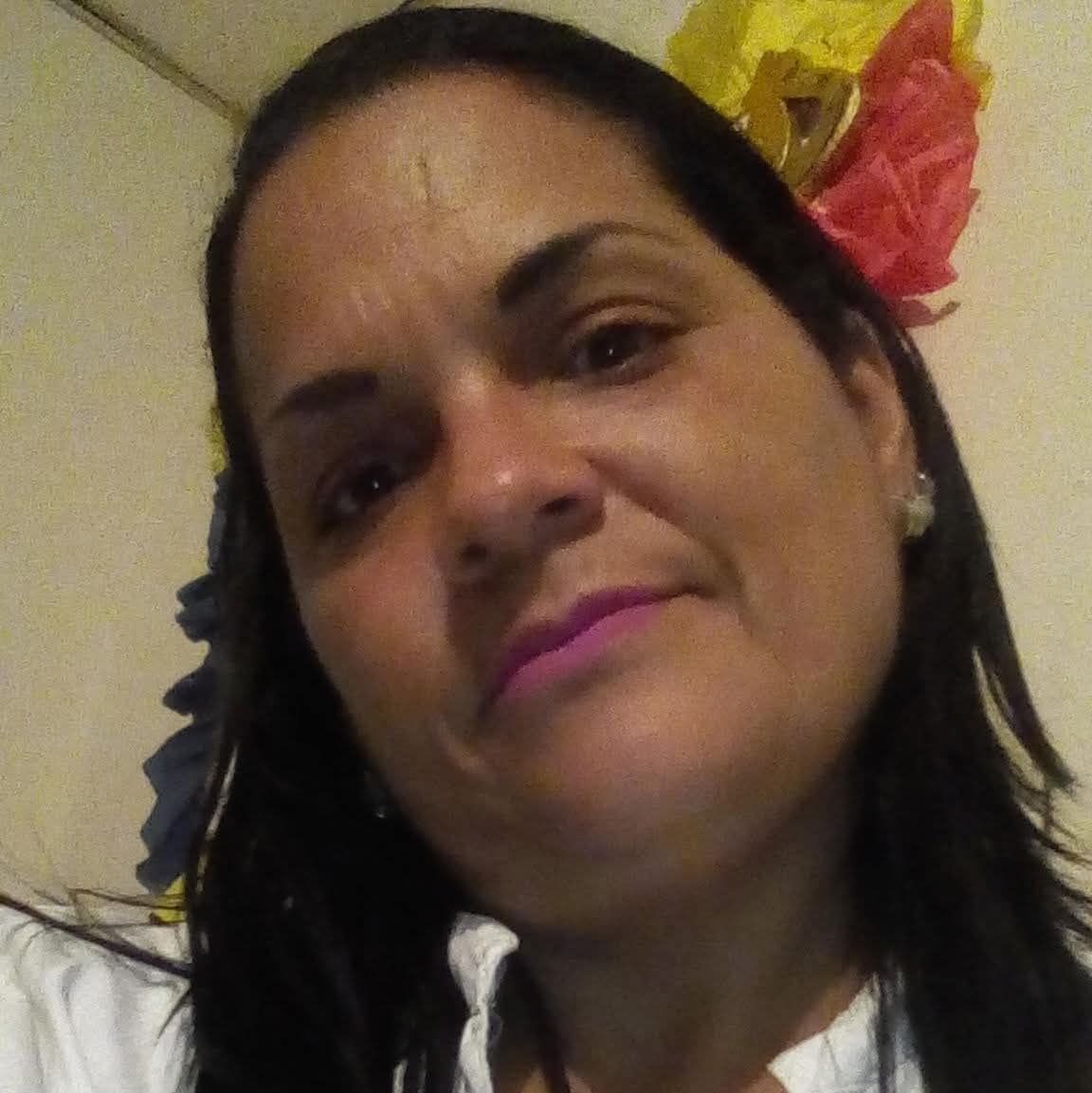 Screenshot 2025-05-05 112156.png