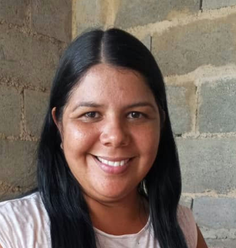 Screenshot 2025-05-05 112156.png