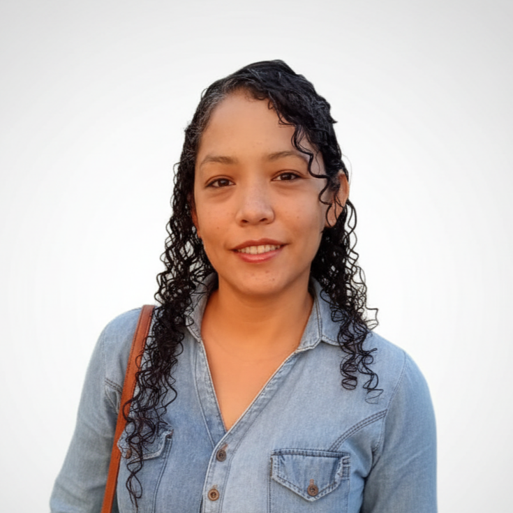 Screenshot 2025-05-05 112156.png