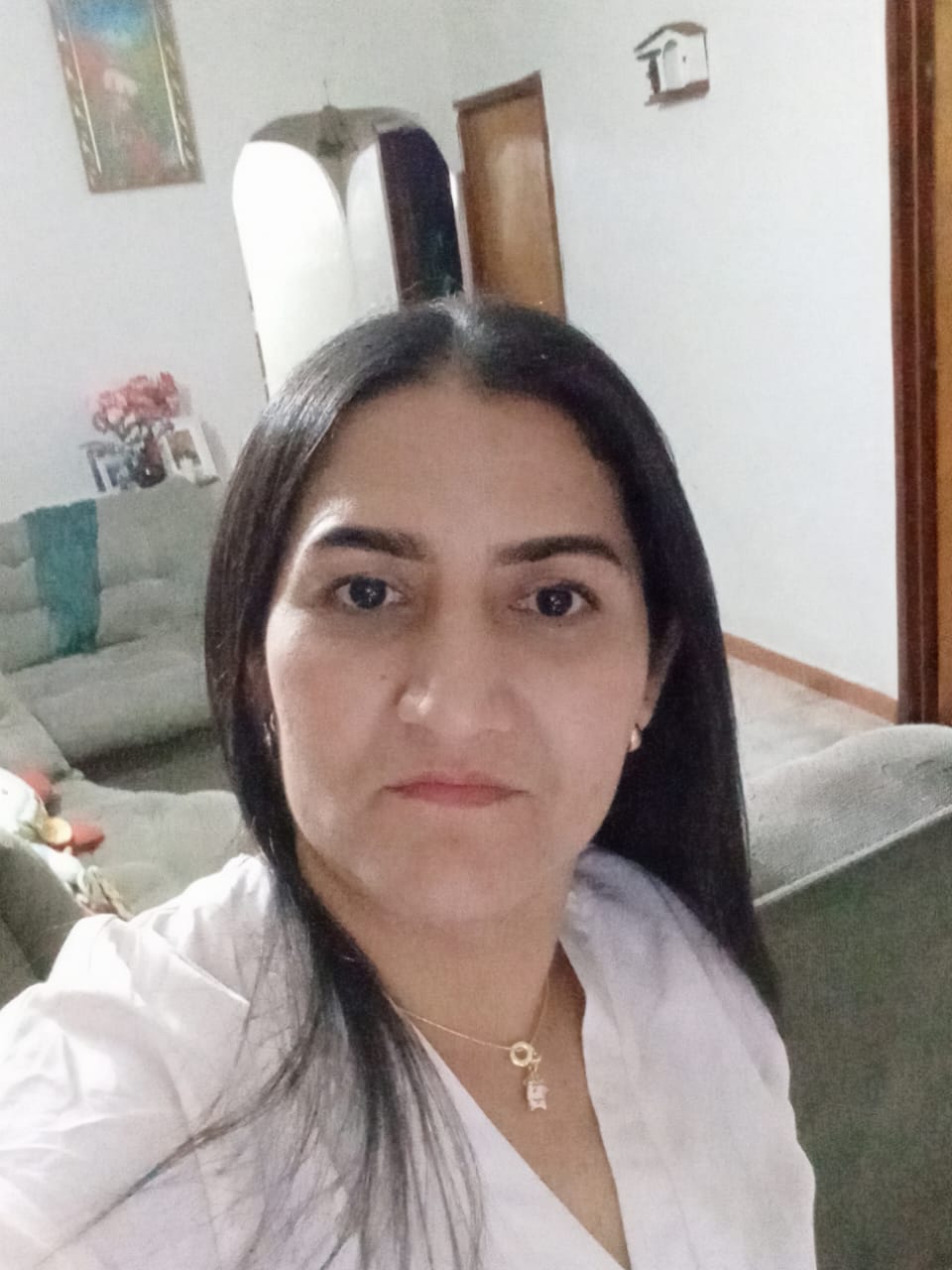 Screenshot 2025-05-05 112156.png