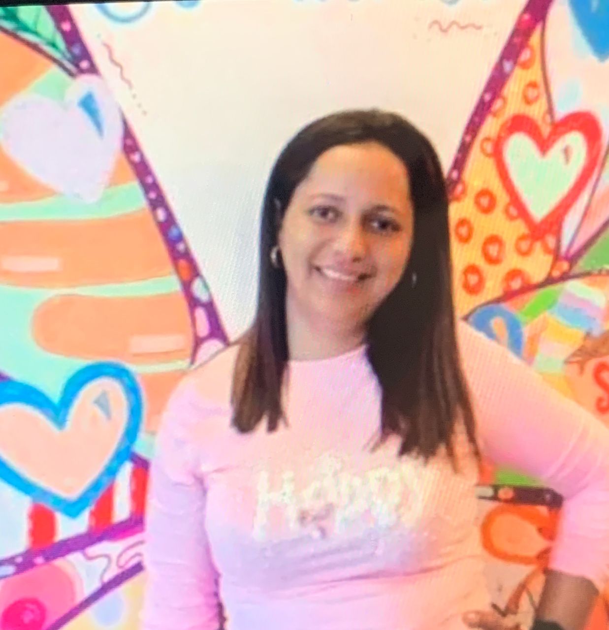 Screenshot 2025-05-05 112156.png