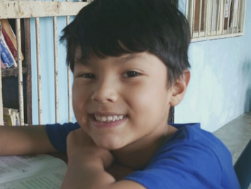 67 niños de nuestra red compitieron con más de 126.000 estudiantes de todo Venezuela