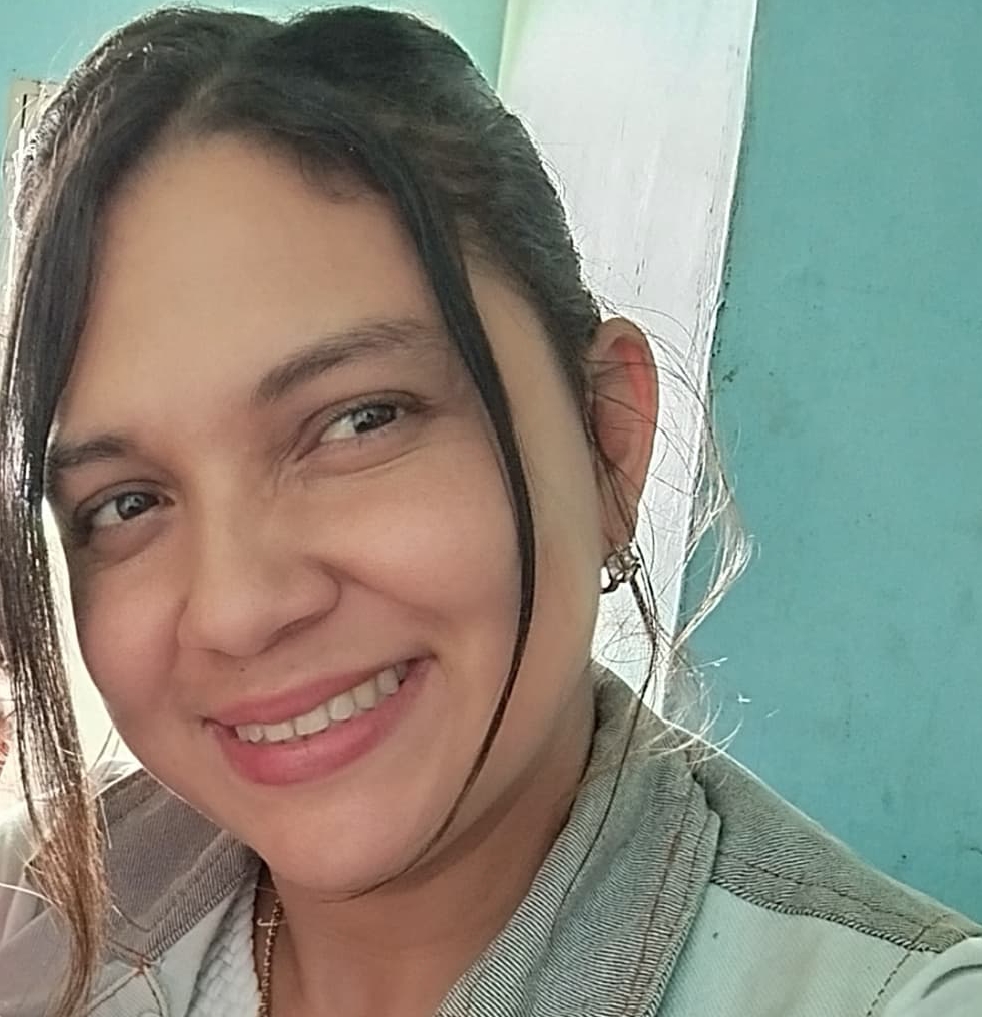 Screenshot 2025-05-05 112156.png