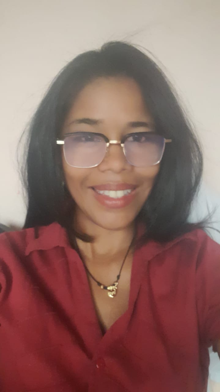 Screenshot 2025-05-05 112156.png