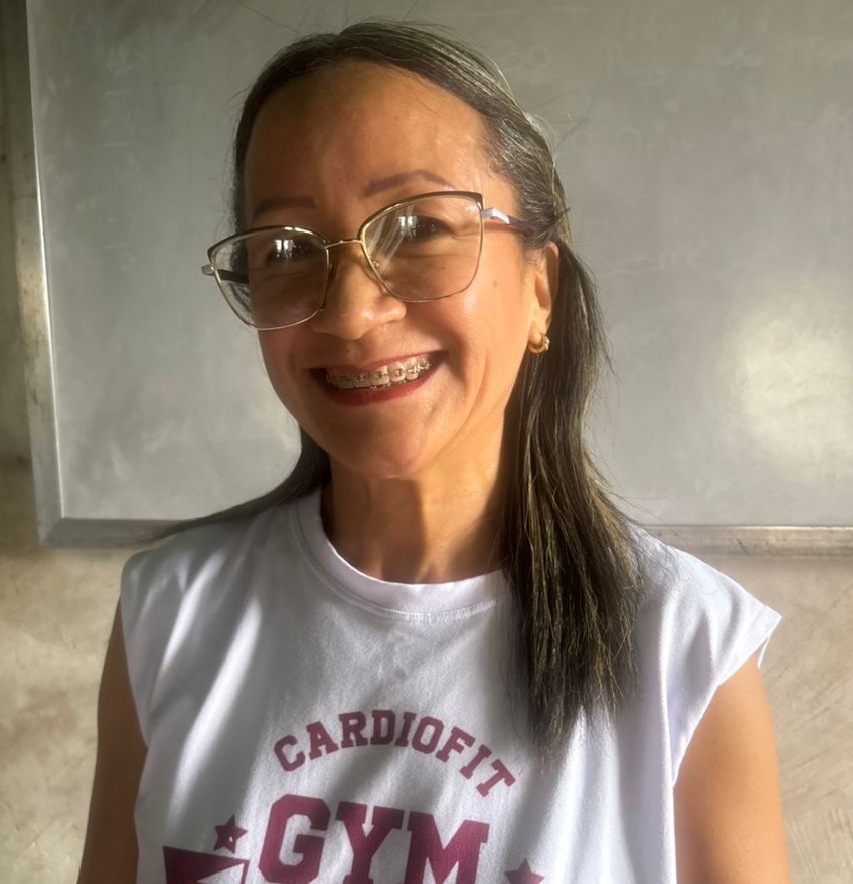 Screenshot 2025-05-05 112156.png