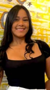 Screenshot 2025-05-05 112156.png