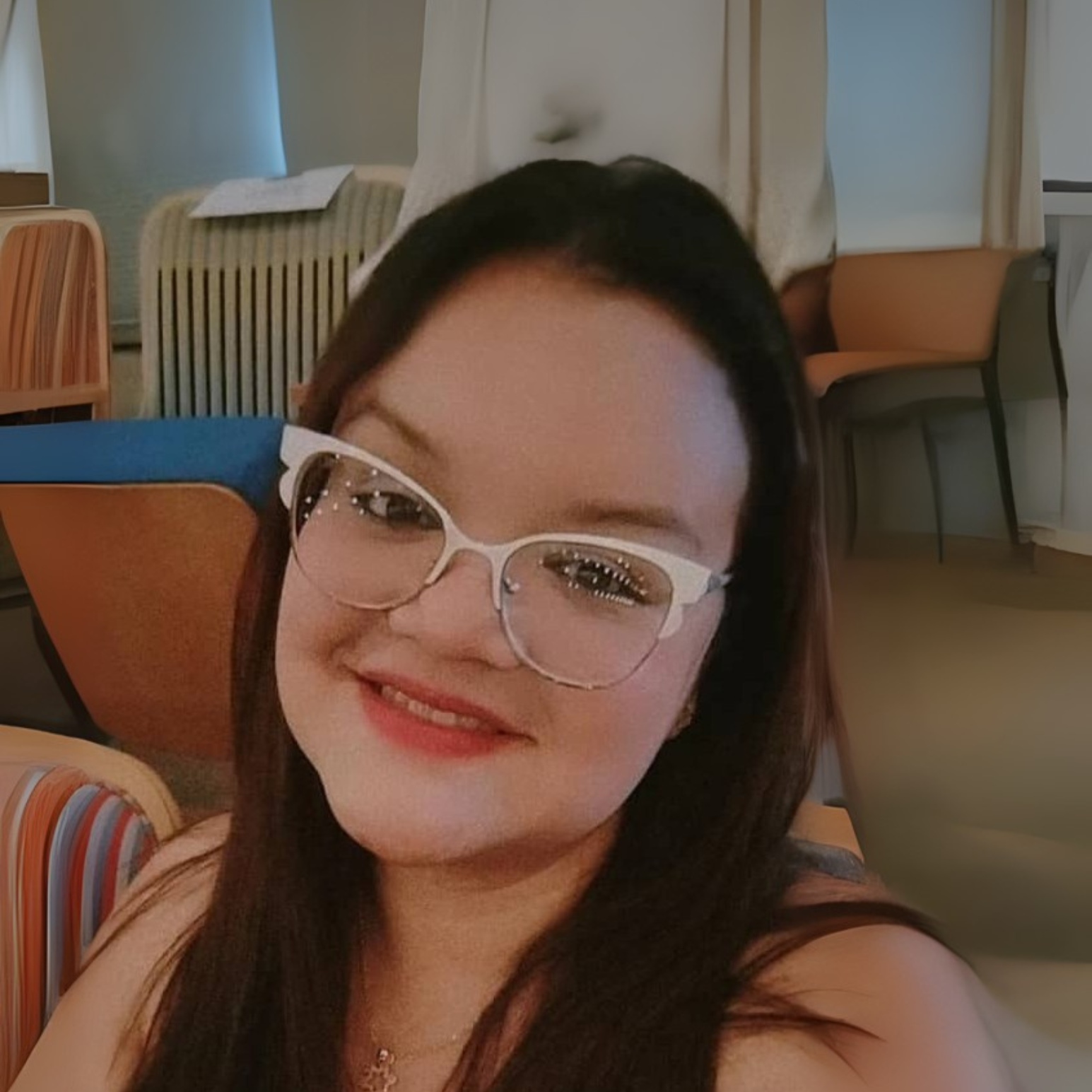 Screenshot 2025-05-05 112156.png