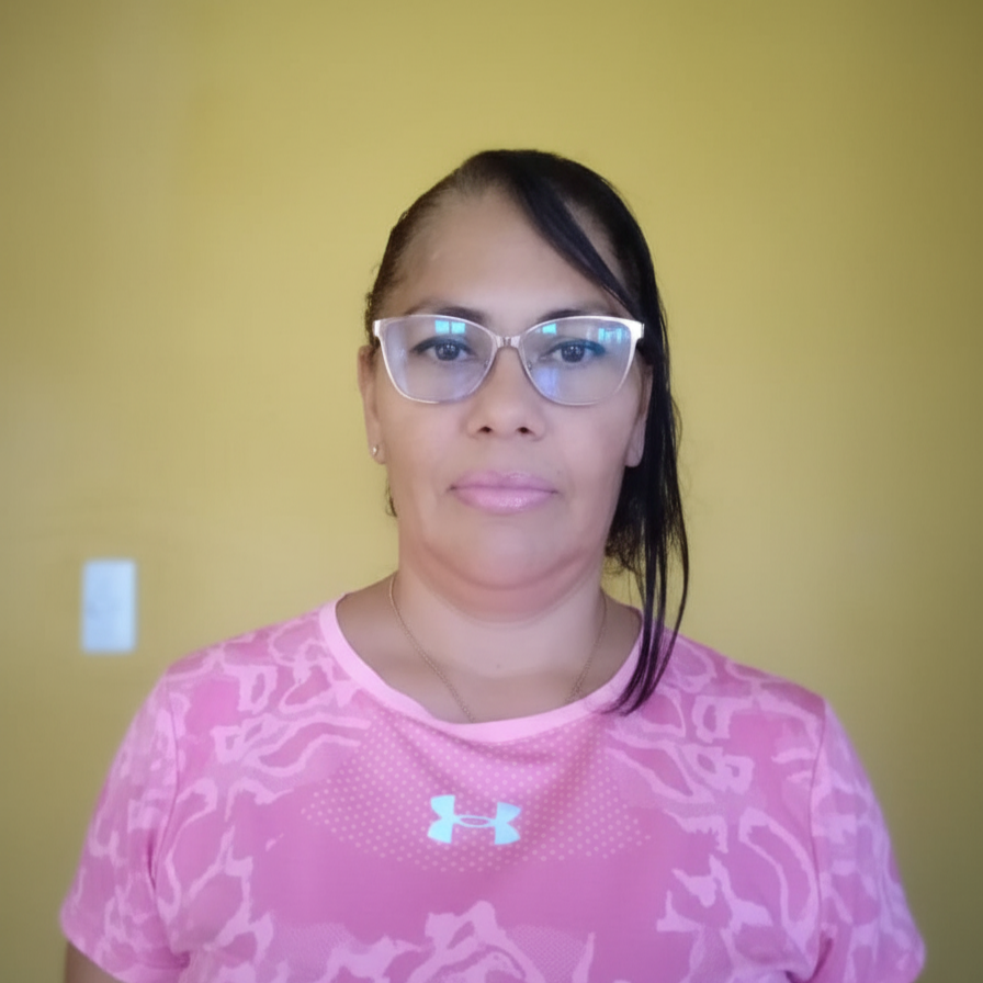 Screenshot 2025-05-05 112156.png