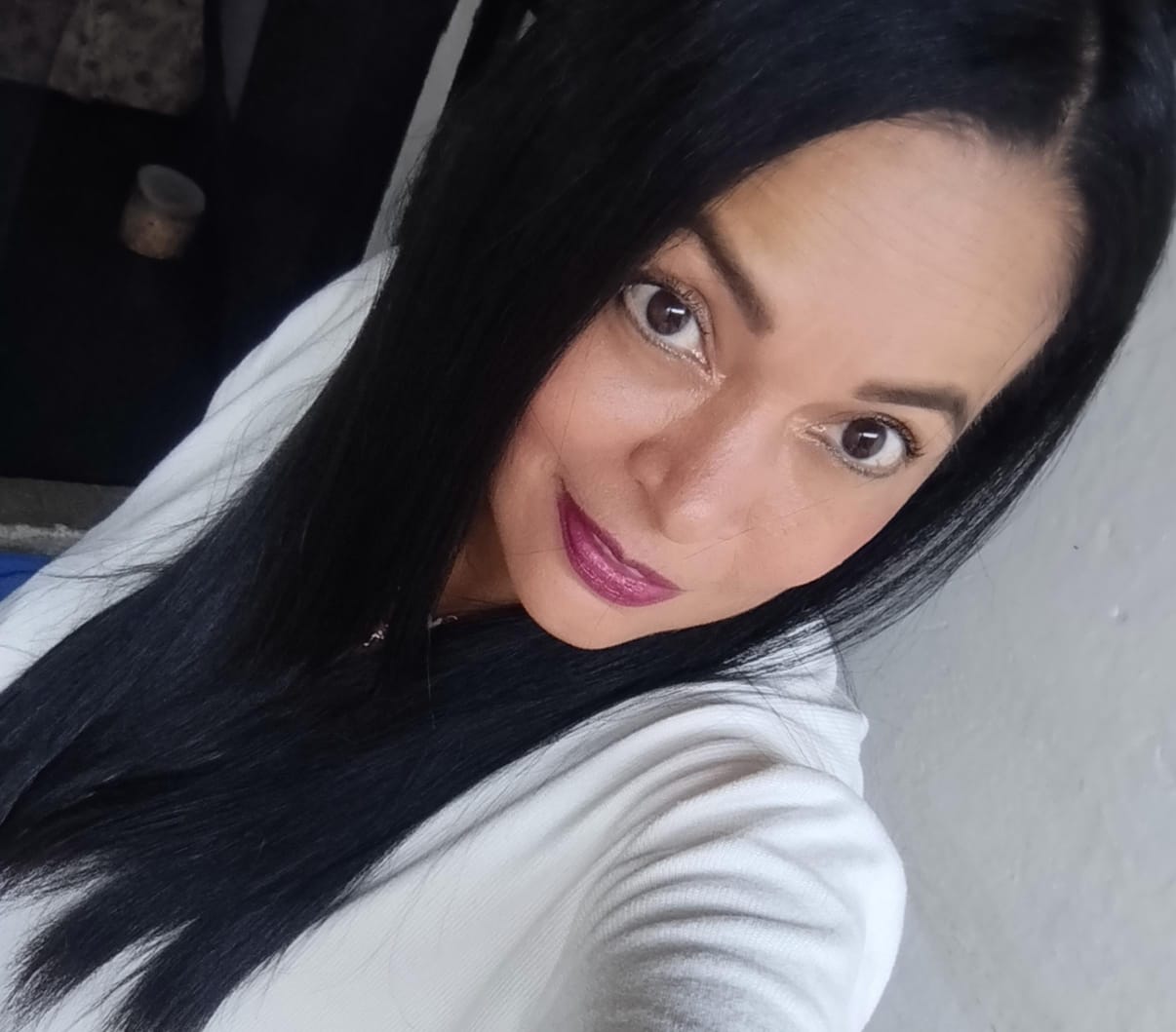 Screenshot 2025-05-05 112156.png