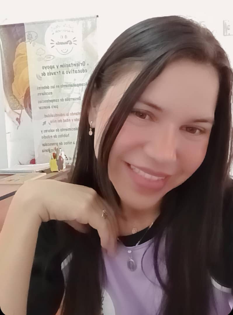 Screenshot 2025-05-05 112156.png