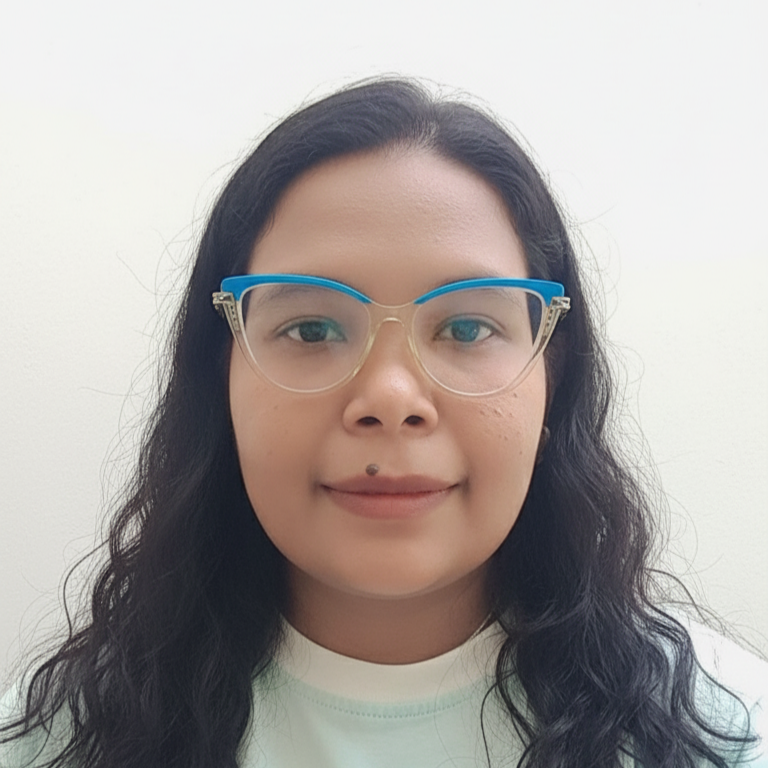 Screenshot 2025-05-05 112156.png