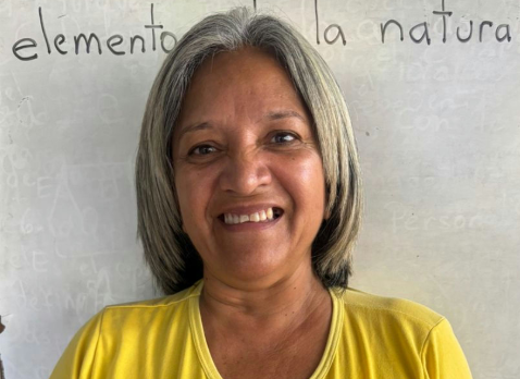 Screenshot 2025-05-05 112156.png