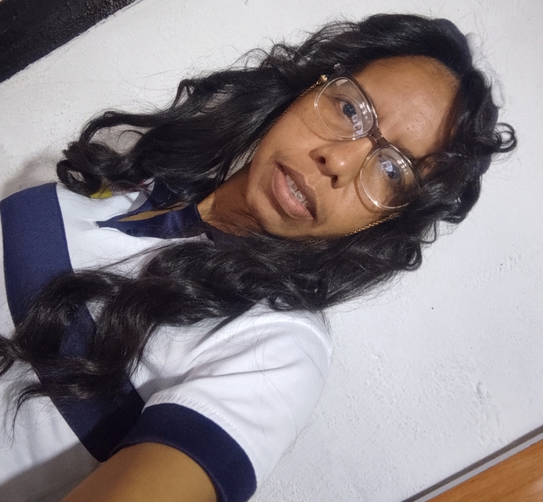 Screenshot 2025-05-05 112156.png