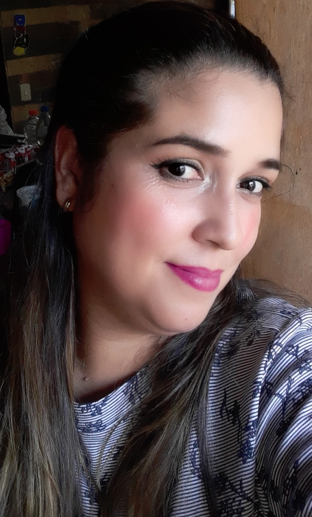 Screenshot 2025-05-05 112156.png