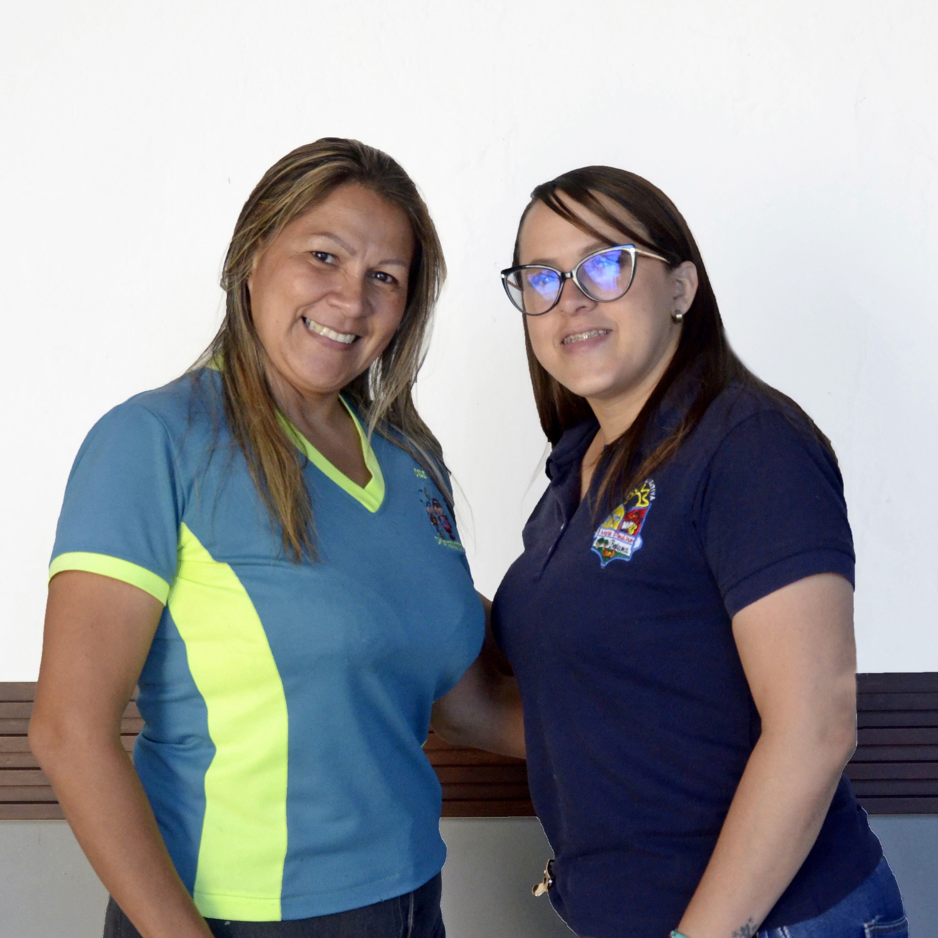 Screenshot 2025-05-05 112156.png