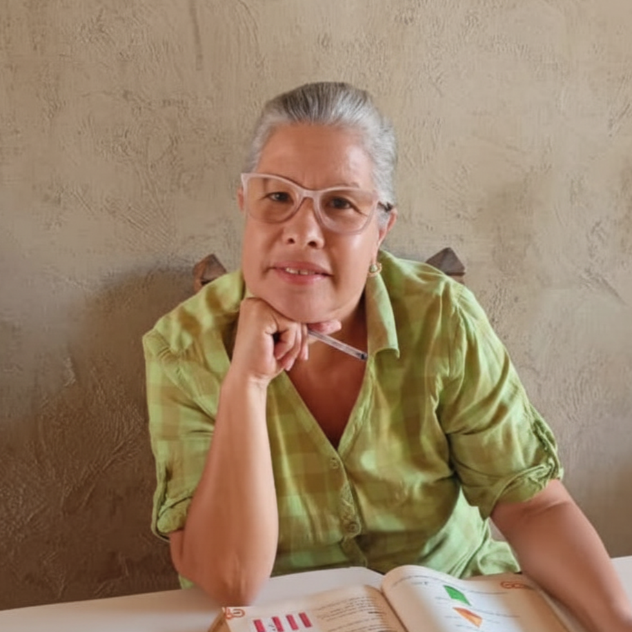 Screenshot 2025-05-05 112156.png