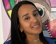 Screenshot 2025-05-05 112156.png