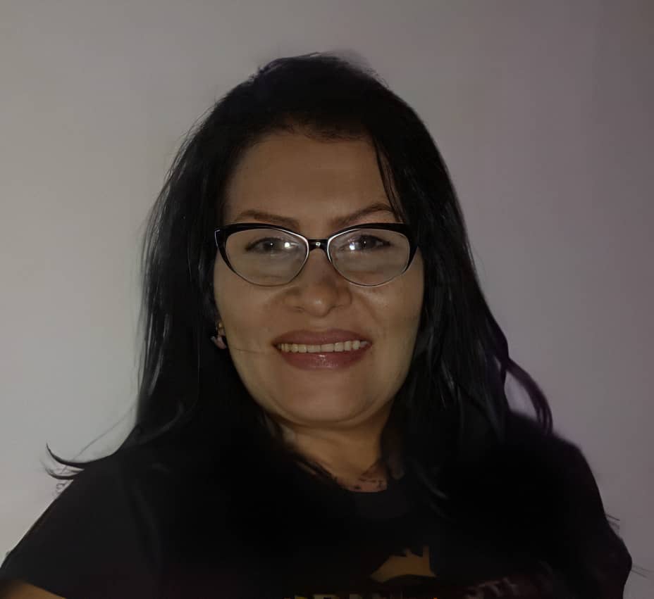 Screenshot 2025-05-05 112156.png