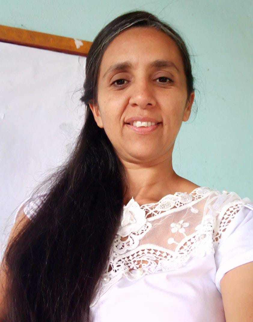 Screenshot 2025-05-05 112156.png