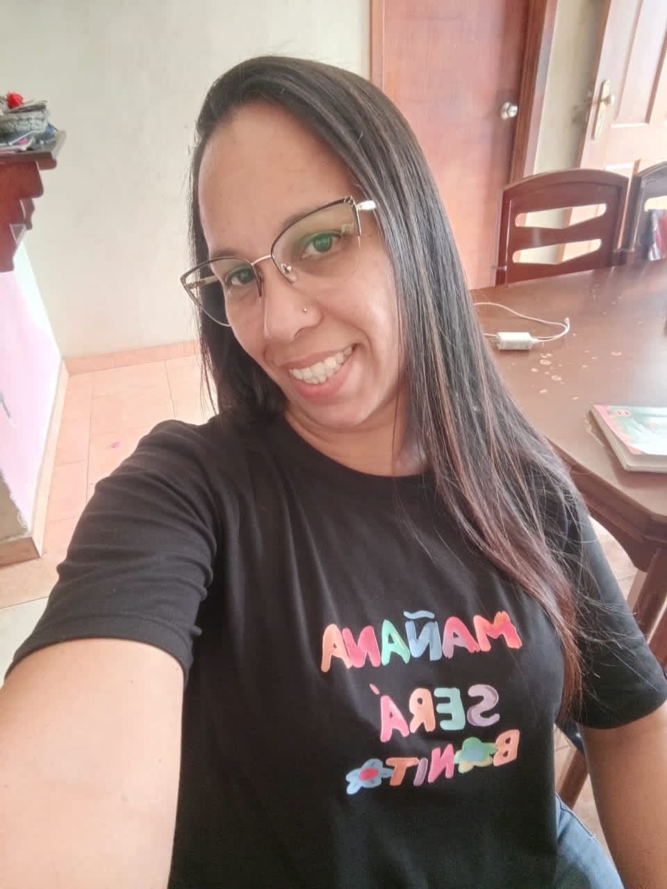 Screenshot 2025-05-05 112156.png