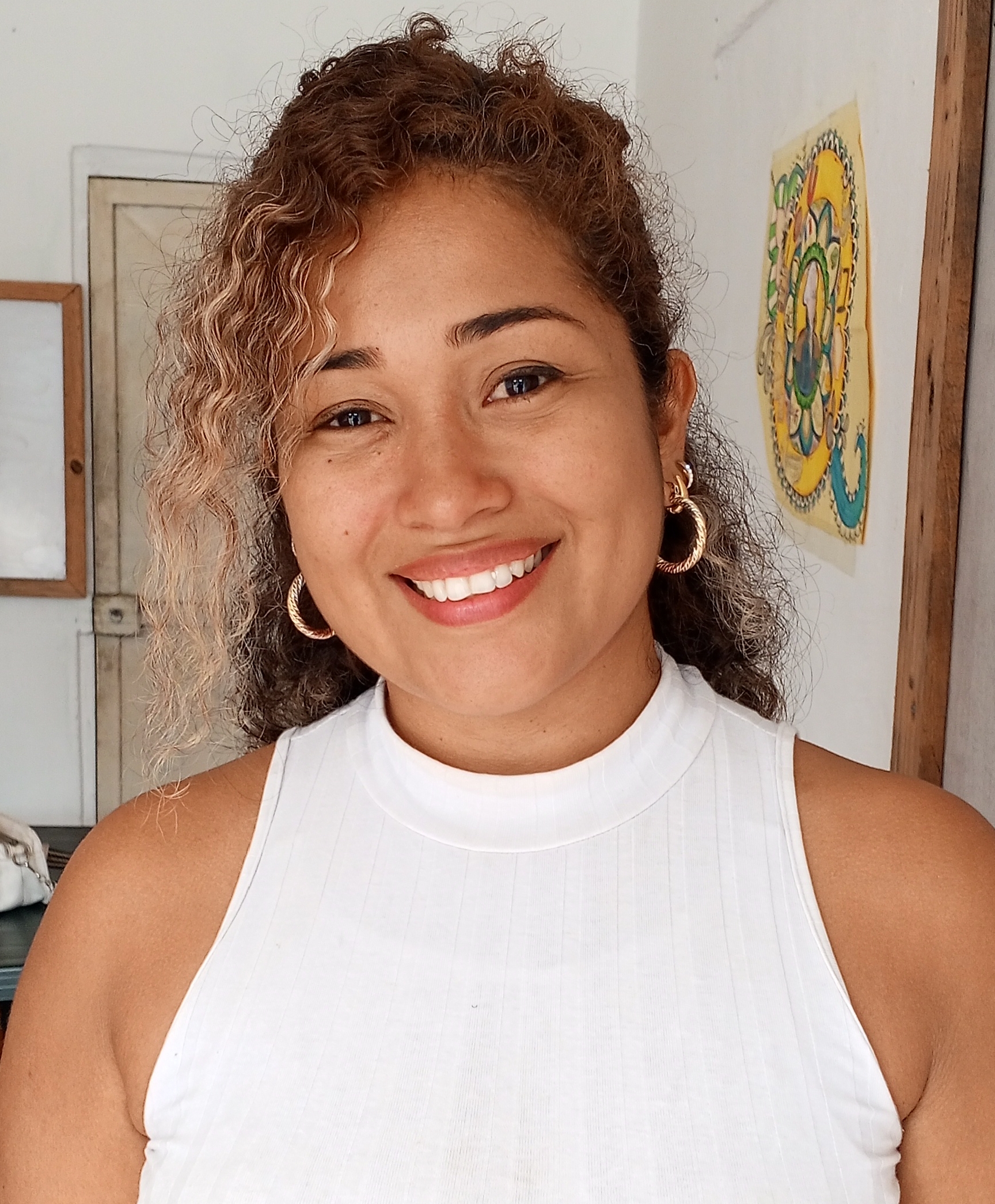 Screenshot 2025-05-05 112156.png